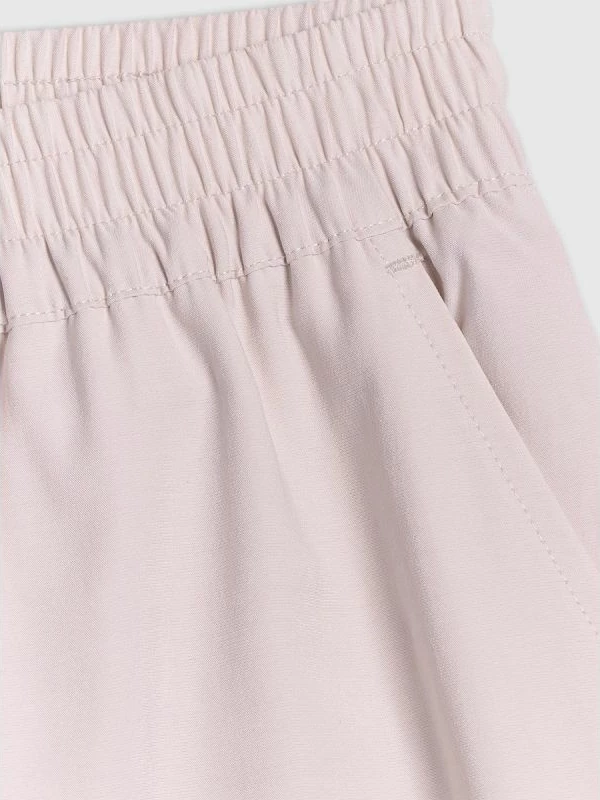 Shorce për femra 4f 4FRSS26TSHOF0936-12S [Madhësia: S]