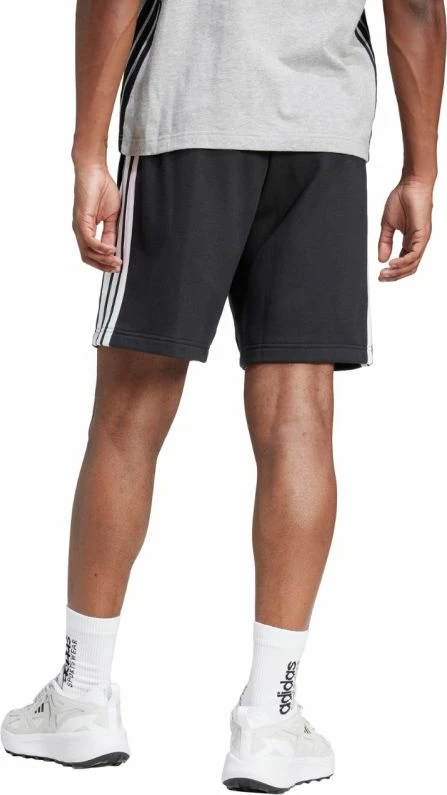 Shorce për meshkuj adidas, të zeza [Madhësia: XL]