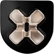 Buton D-Pad Thrustmaster eSwap X D4XB për Xbox/PC, i zi