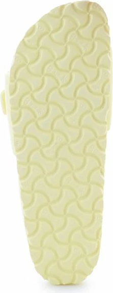 Sandale Birkenstock Madrid EVA 1030694, Popcorn