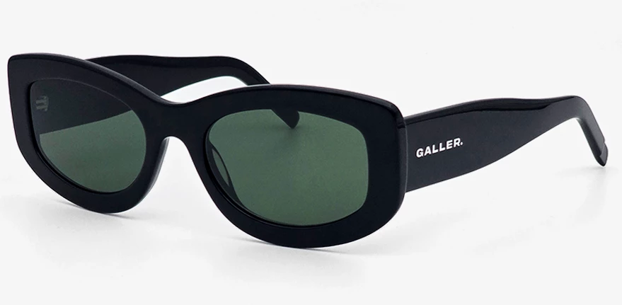 Syze dielli për femra Galler TY23350K C4 55