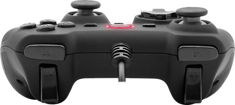 Gamepad Speedlink RAIT, Nintendo Switch, PC, Playstation 3, i zi