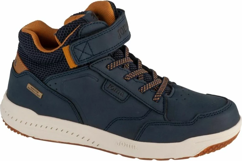 Atlete për fëmijë Joma, të kaltra