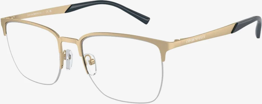 Korniza optike Emporio Armani EA1151 3045 56