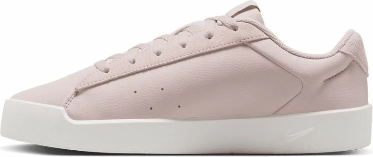 Atlete për femra Nike Court Heritage IM7529-600 [Madhësia: 37.5]