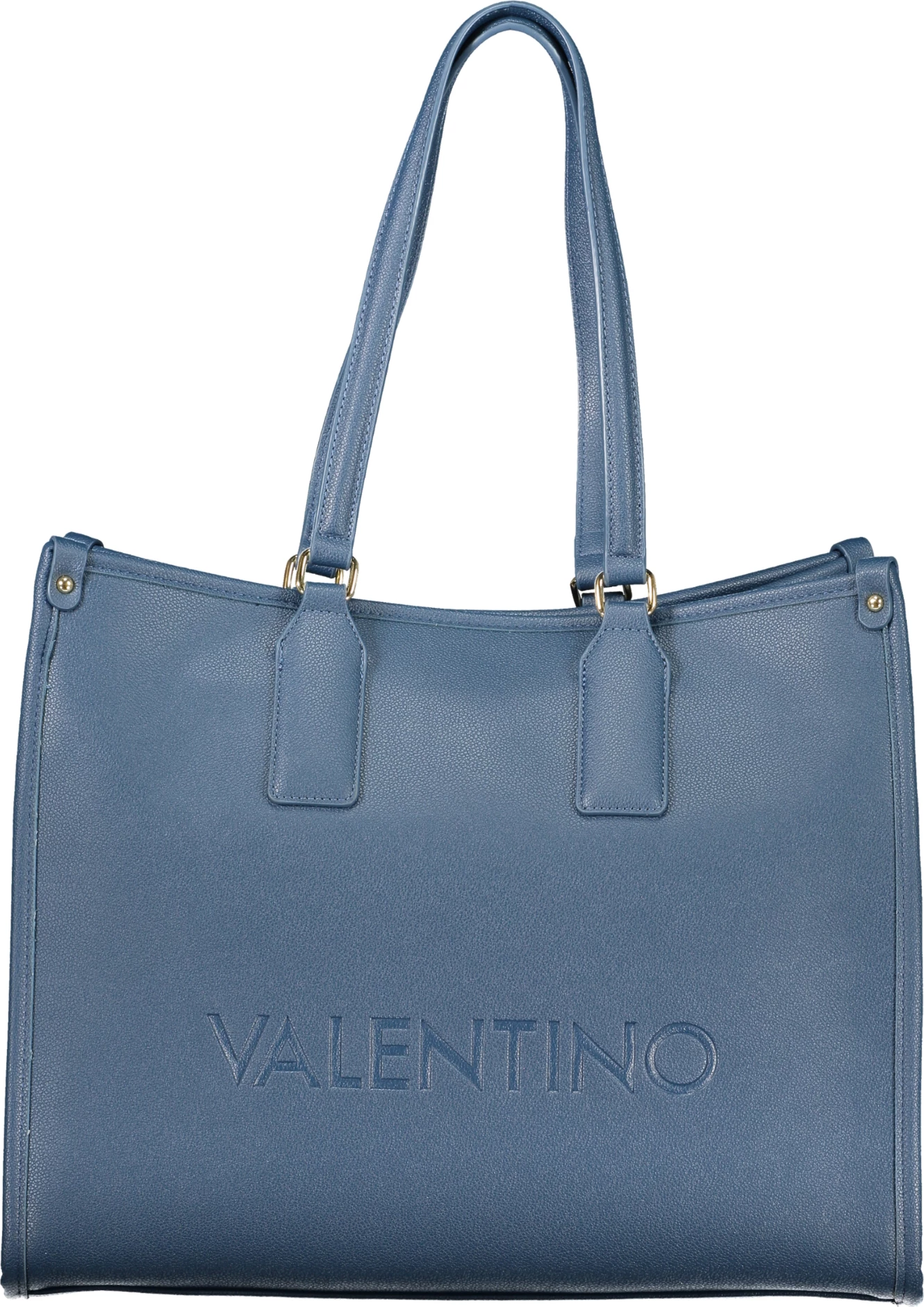 Çantë femra Valentino Bags, blu
