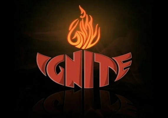 Ignite EN/DE/FR/IT/PL/ES Global