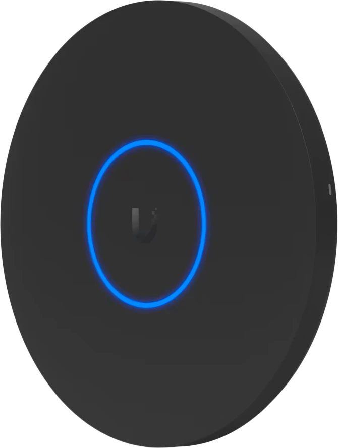 Access point UBIQUITI UniFi U7 Pro XG, WiFi 7, PoE+, i zi