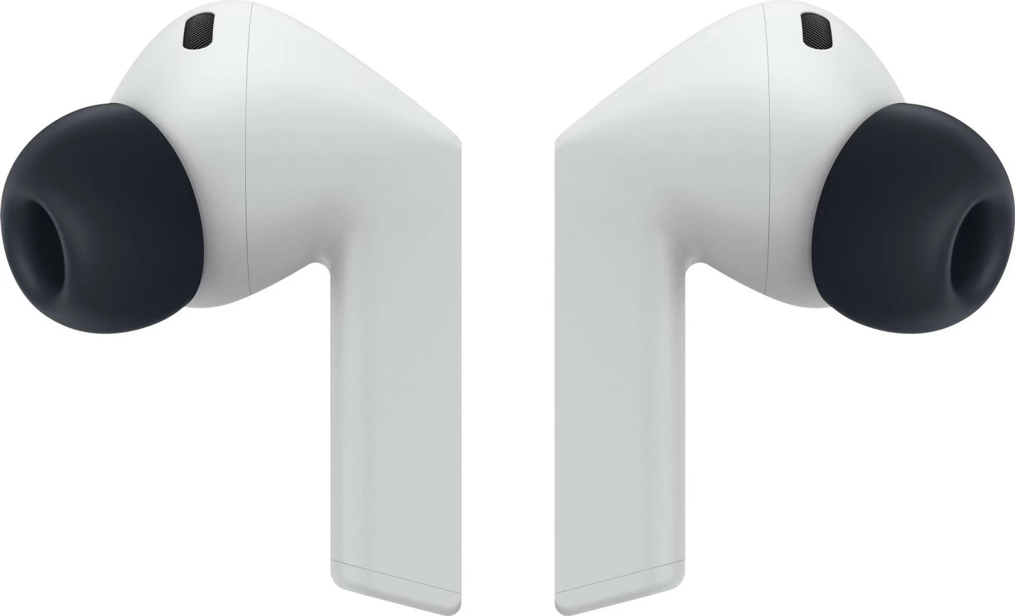 Kufje Samsung Galaxy Buds3 FE, wireless, ANC, gri