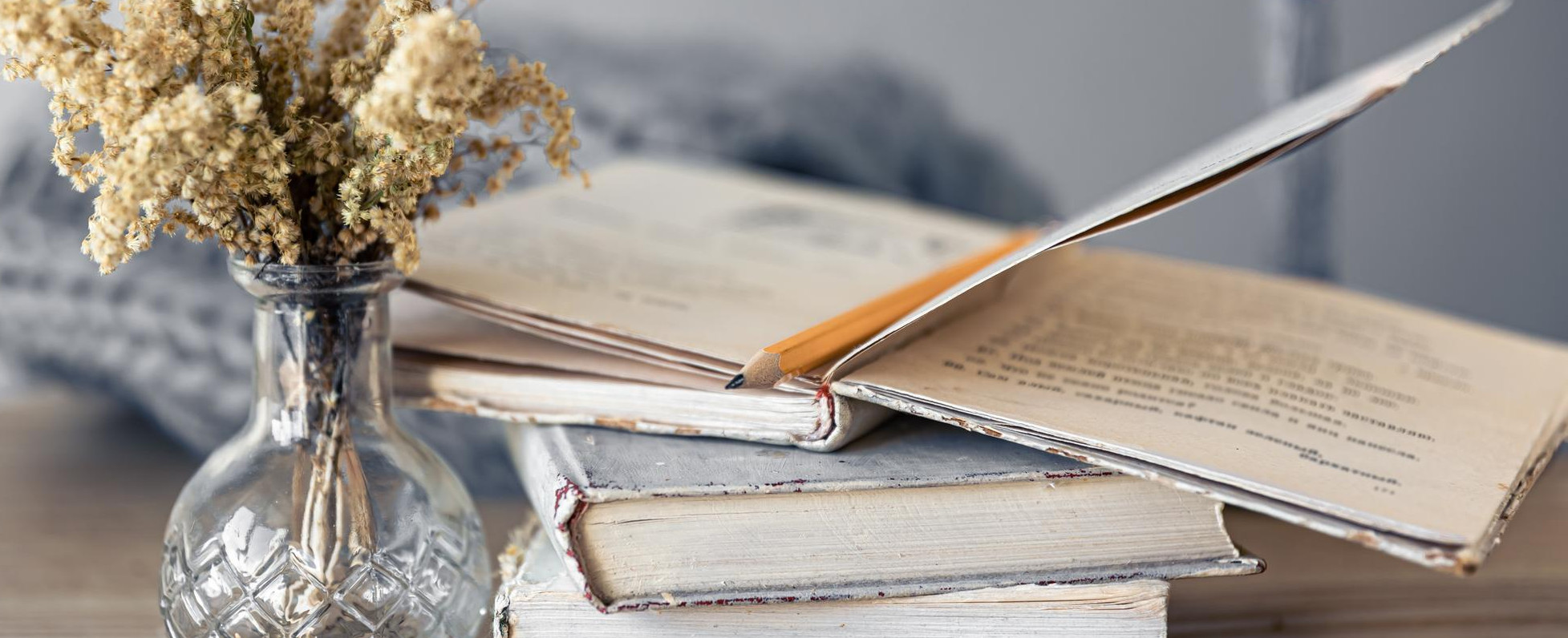 Librat Top 5 librat për inspirim | foleja