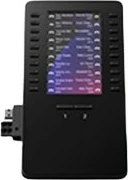 Modul tastierë Cisco 9800 KEY, 20 butona, e zezë