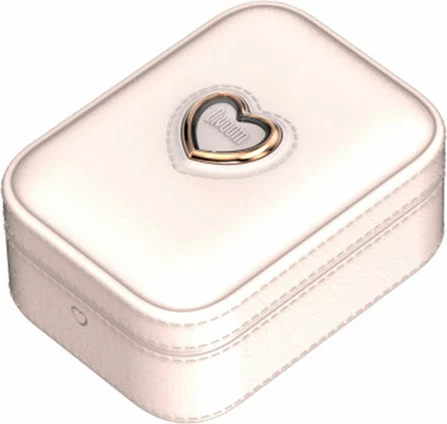 Altoparlant DIVOOM LoveLock