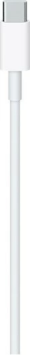Apple USB-C Charge Cable - USB Cable 2M