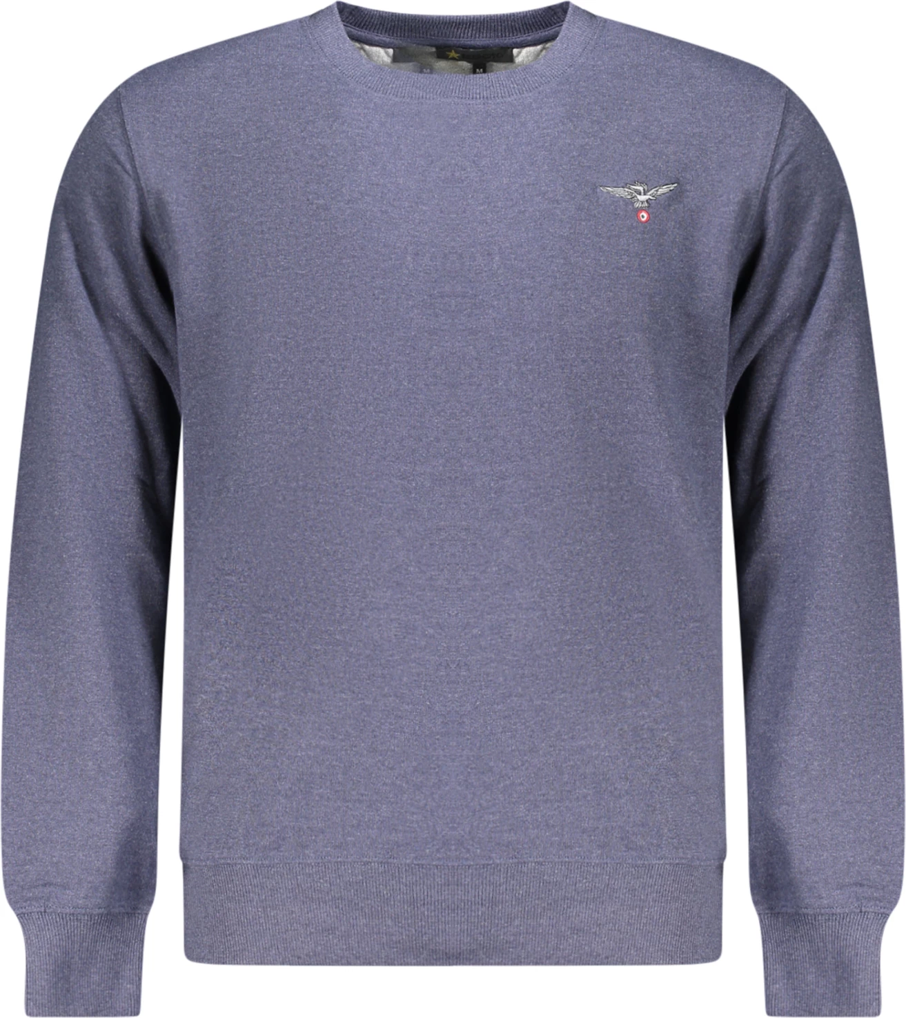 Duks për meshkuj ACCADEMIA MILITARE, blu