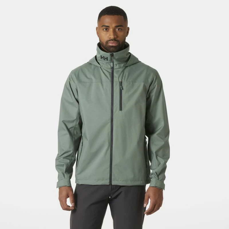 Jakne për meshkuj Helly Hansen, crew [Madhësia: L]