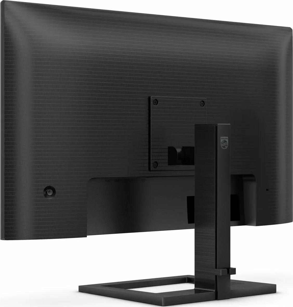 Monitor Philips E-Line 24E1N1300AE/00 23.8\" IPS Full HD 100Hz USB-C, i zi