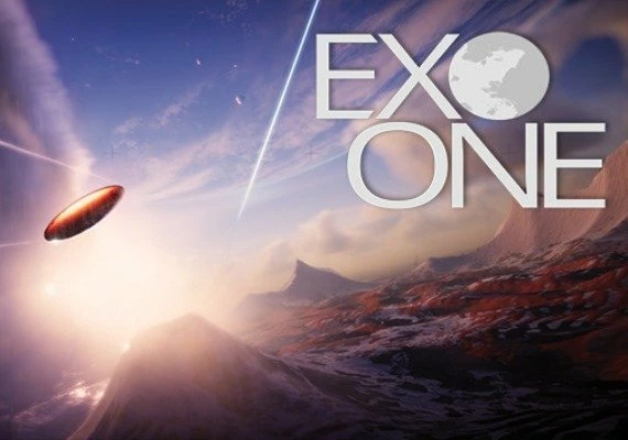 Exo One Global