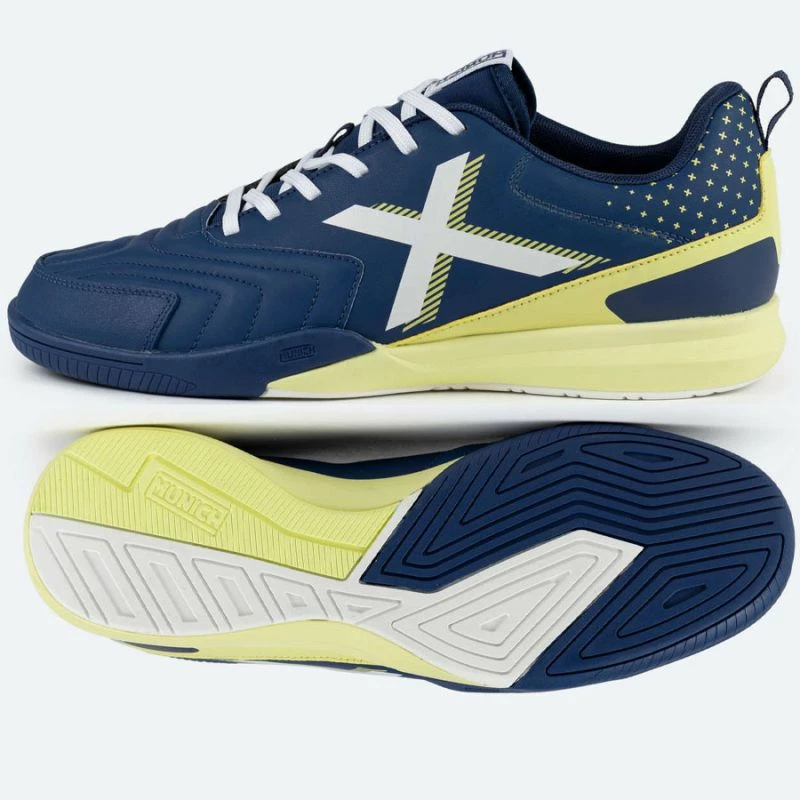 Atlete Munich për meshkuj