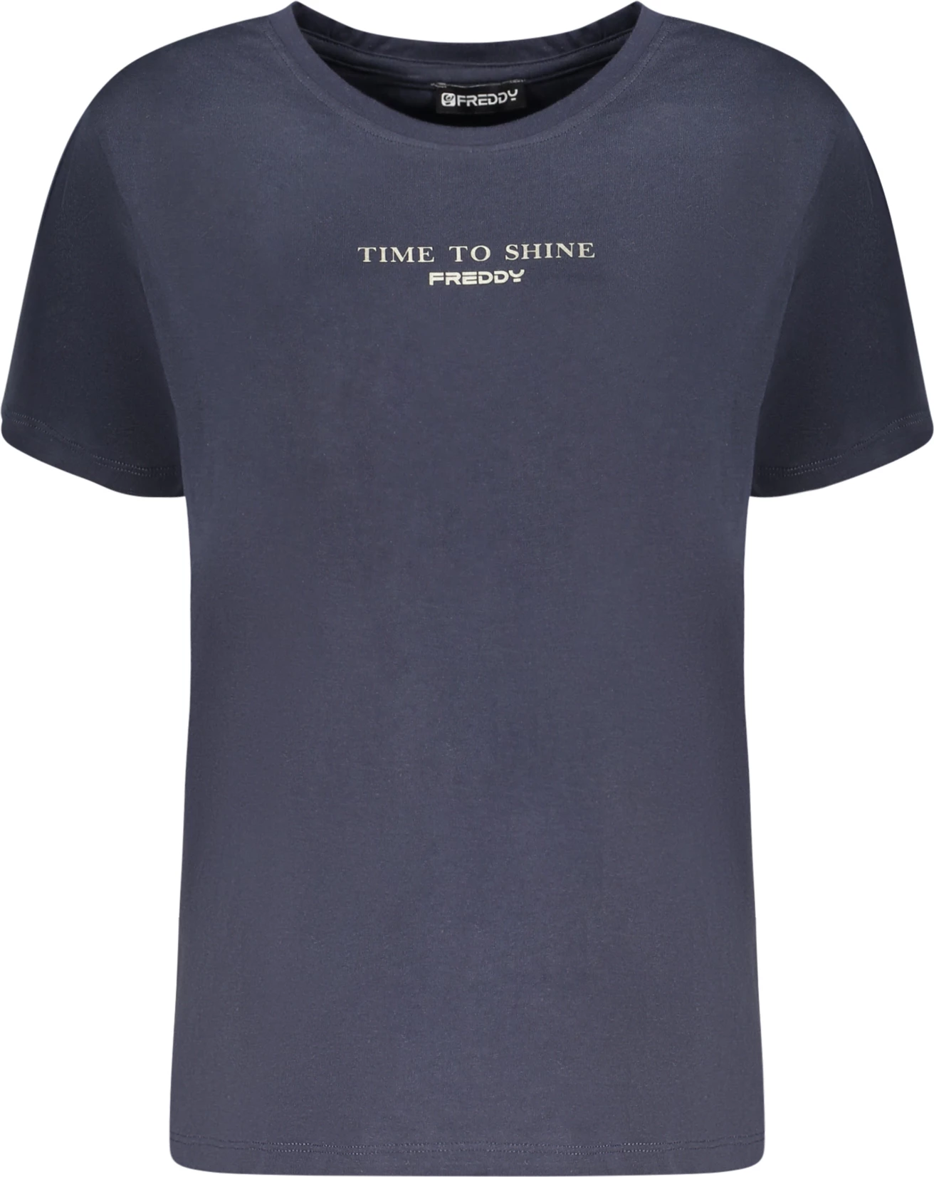Maicë FREDDY femra, blu