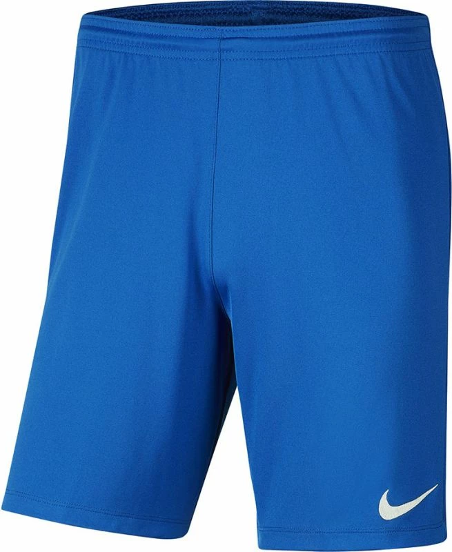Atlete për meshkuj Nike, blu
