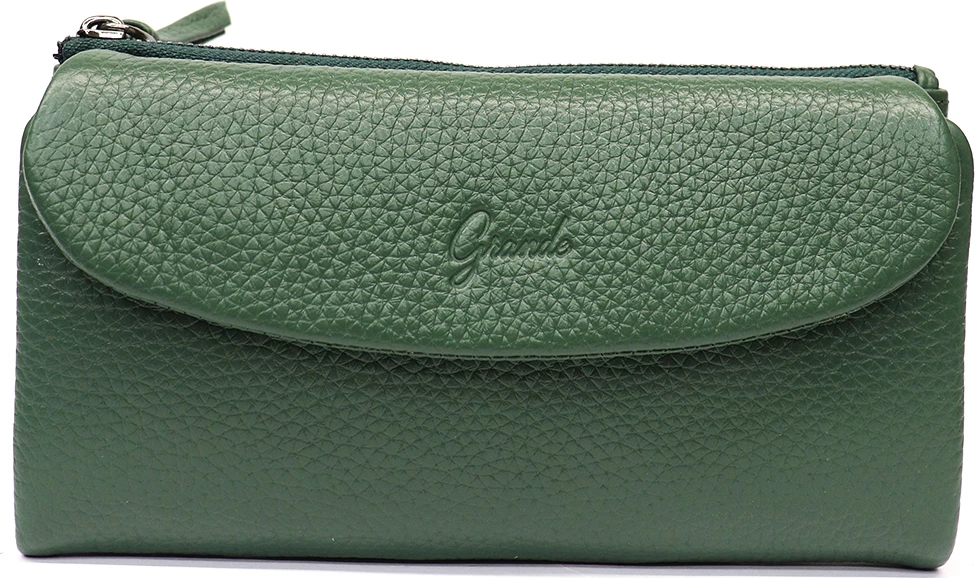 Kuleta Grande 2602-06