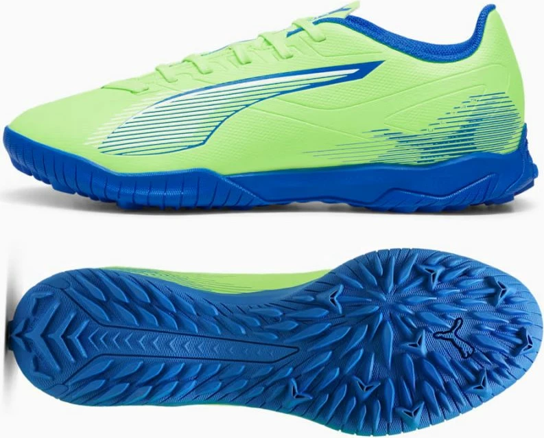 Atlete për meshkuj Puma, ULTRA 5 Play TT