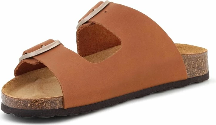 Sandale për femra Bio Bio Daena Country Cuero [Madhësia: 36]