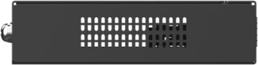 Switch Ruijie RG-ES210GS-P, 10 porta Gigabit, 2 SFP, PoE+, i zi