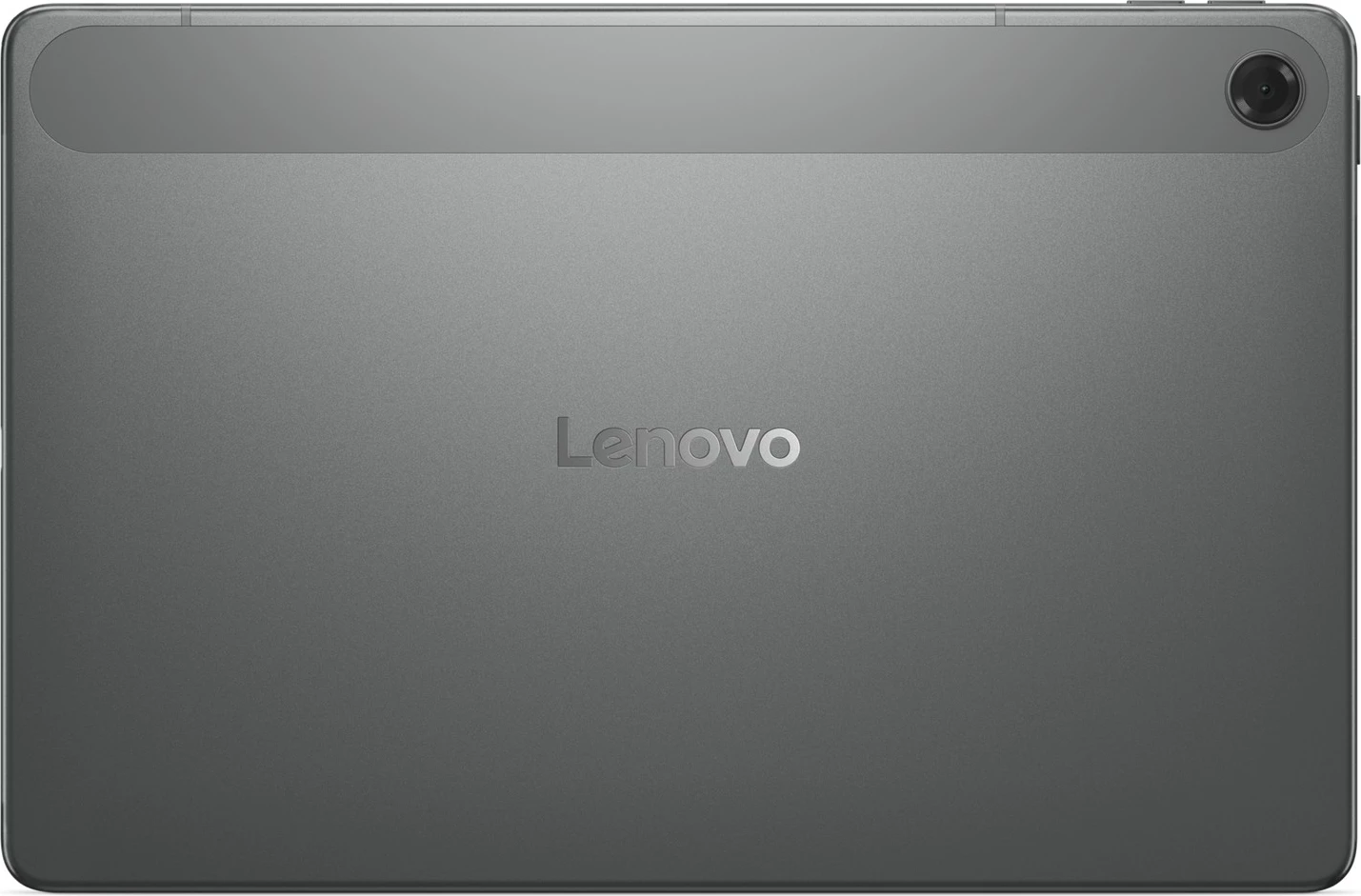 Tablet Lenovo Tab ZAEH0010ES, 10.1", 64 GB, 4 GB RAM, Wi-Fi, Gri