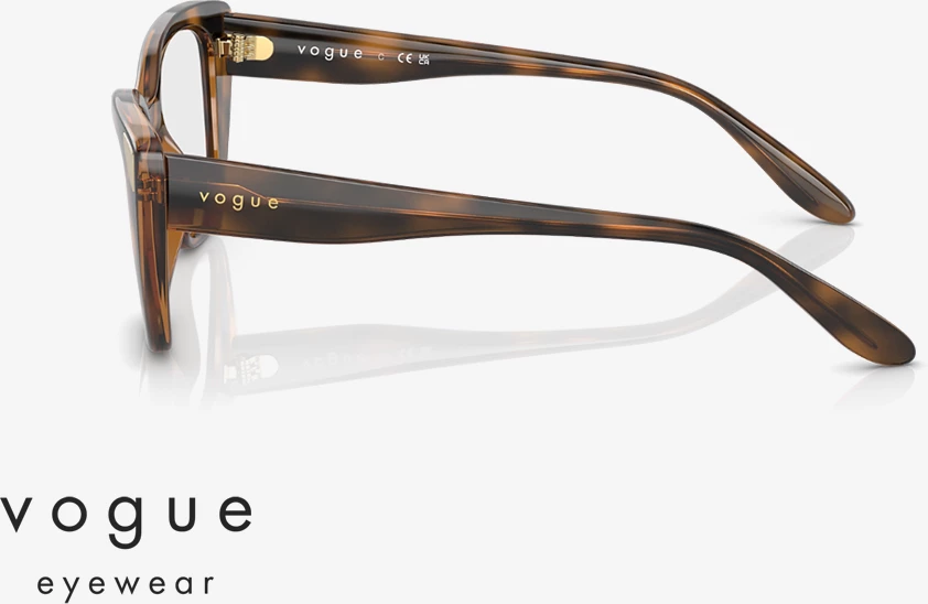 Korniza optike Vogue VO5455 2386 53