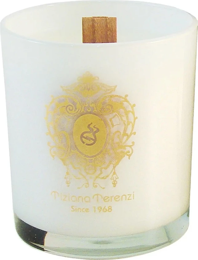 Qiri aromatik Tiziana Terenzi Arethusa unisex 170g