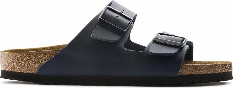 Sandale Birkenstock, të bardha [Madhësia: 44]
