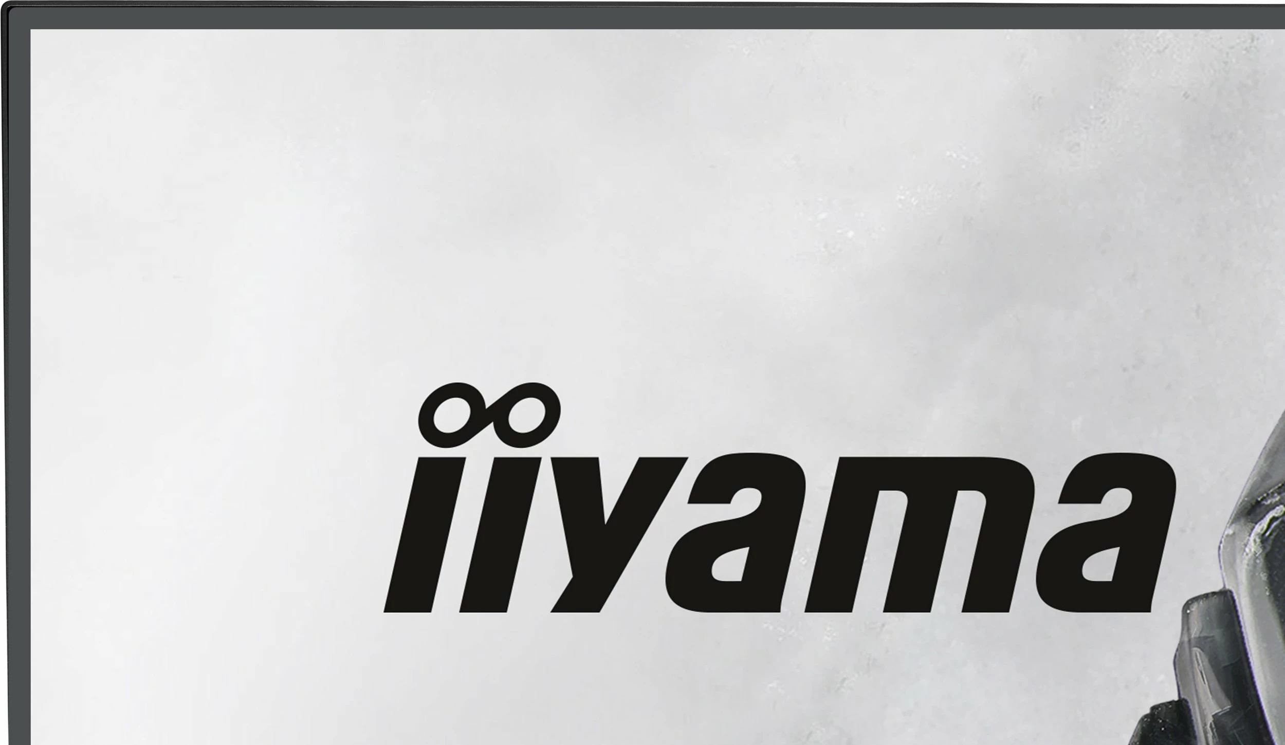 Monitor iiyama G-Master GB2741QSU-B1 Black Hawk 27" WQHD IPS 144Hz 1ms, i zi