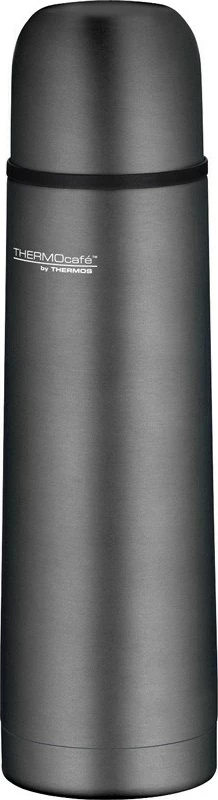 Termos Thermos THERMOCafé 500 ml, gri