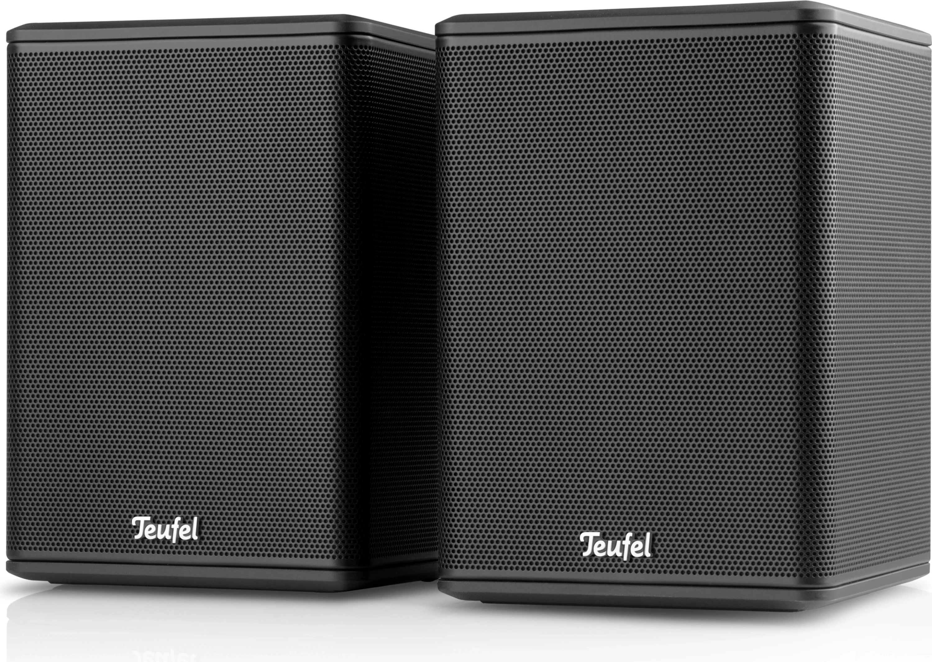 Altoparlant wireless Teufel EFFEKT 2, i zi
