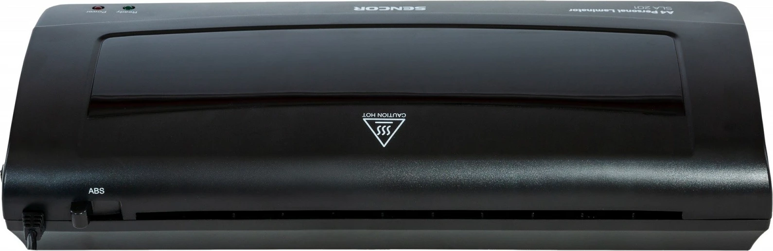 Laminator Sencor SLA 201, A4, i zi