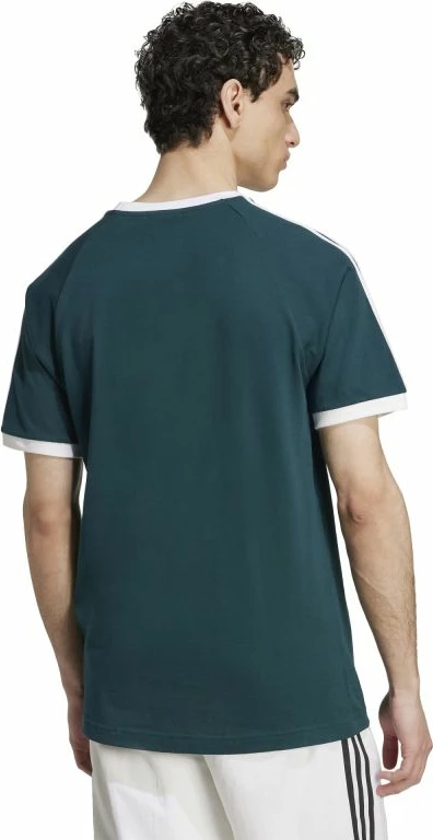 Maicë adidas Originals, lifestyle