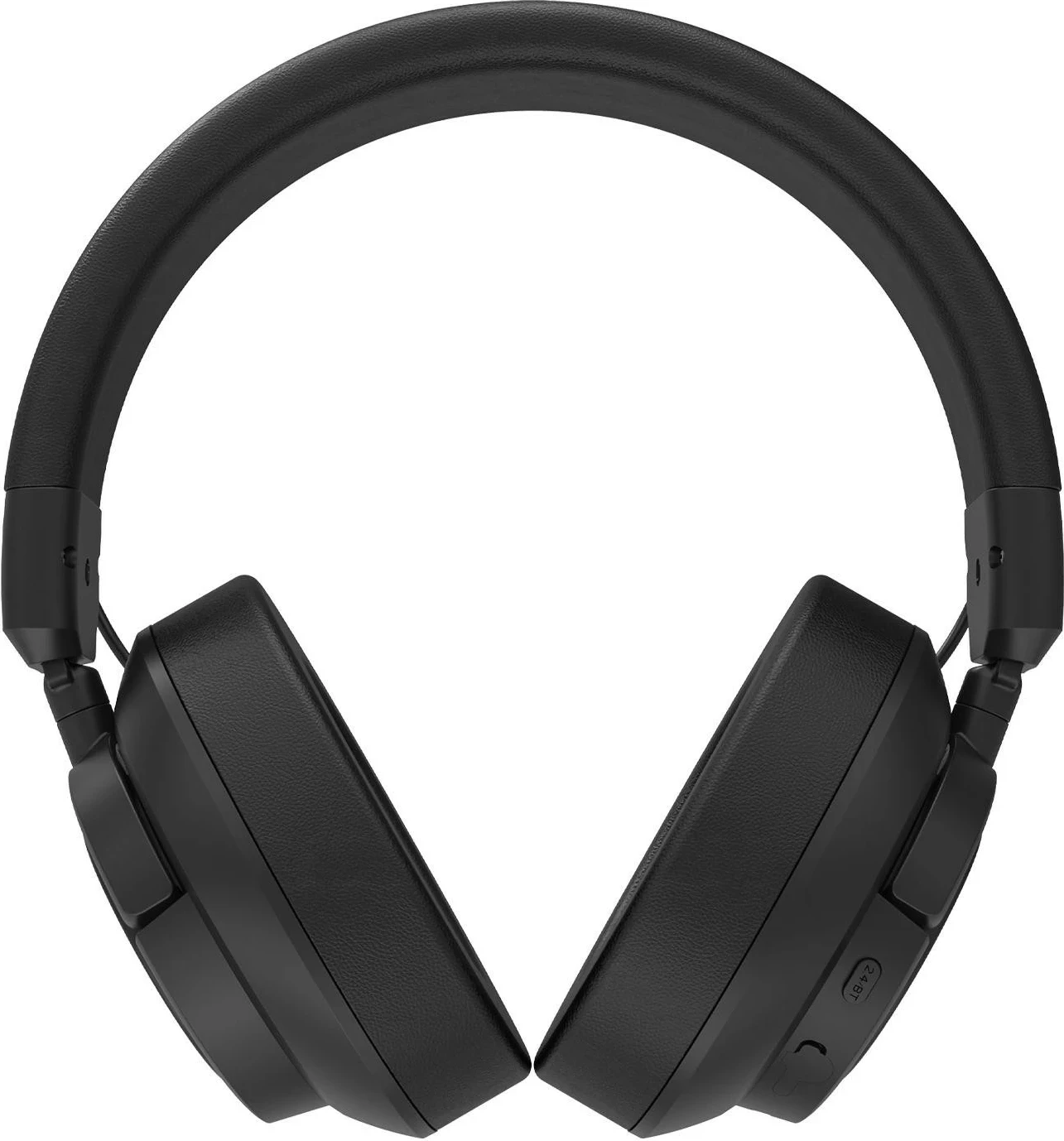 Kufje Redragon Spectra Pro, wireless, mikrofon i ndashëm, USB-C, e zezë