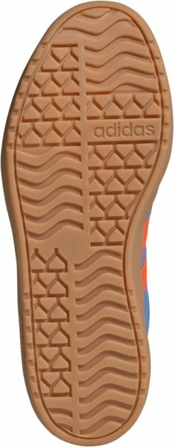 Atlete femra adidas VL Court Bold IH9154, të kaltra [Madhësia: 38 2/3]