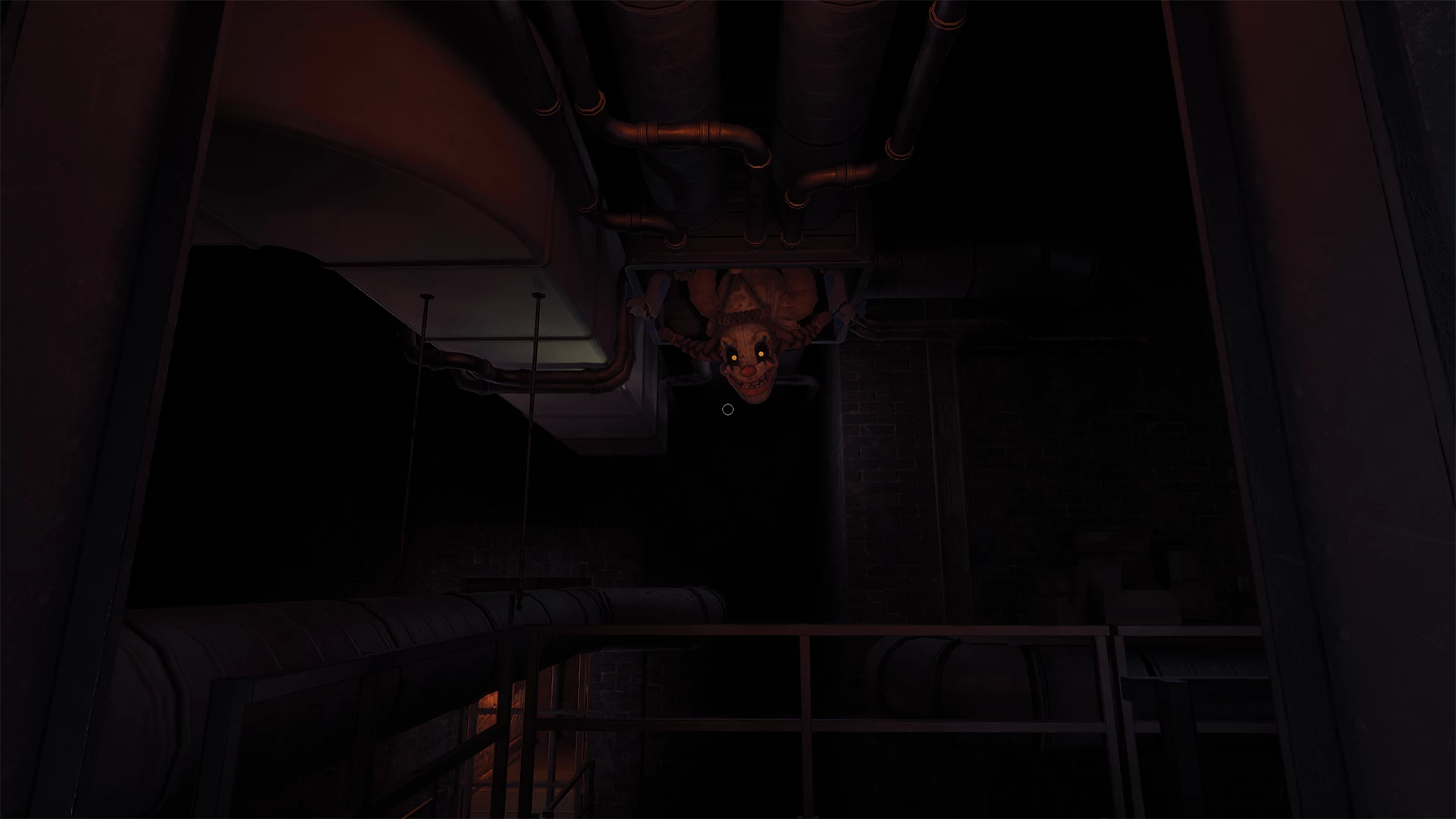Lojë PS5 iam8bit Five Nights at Freddy’s: Secret of the Mimic, PEGI 12, edicion fizik me poster 30×45 cm