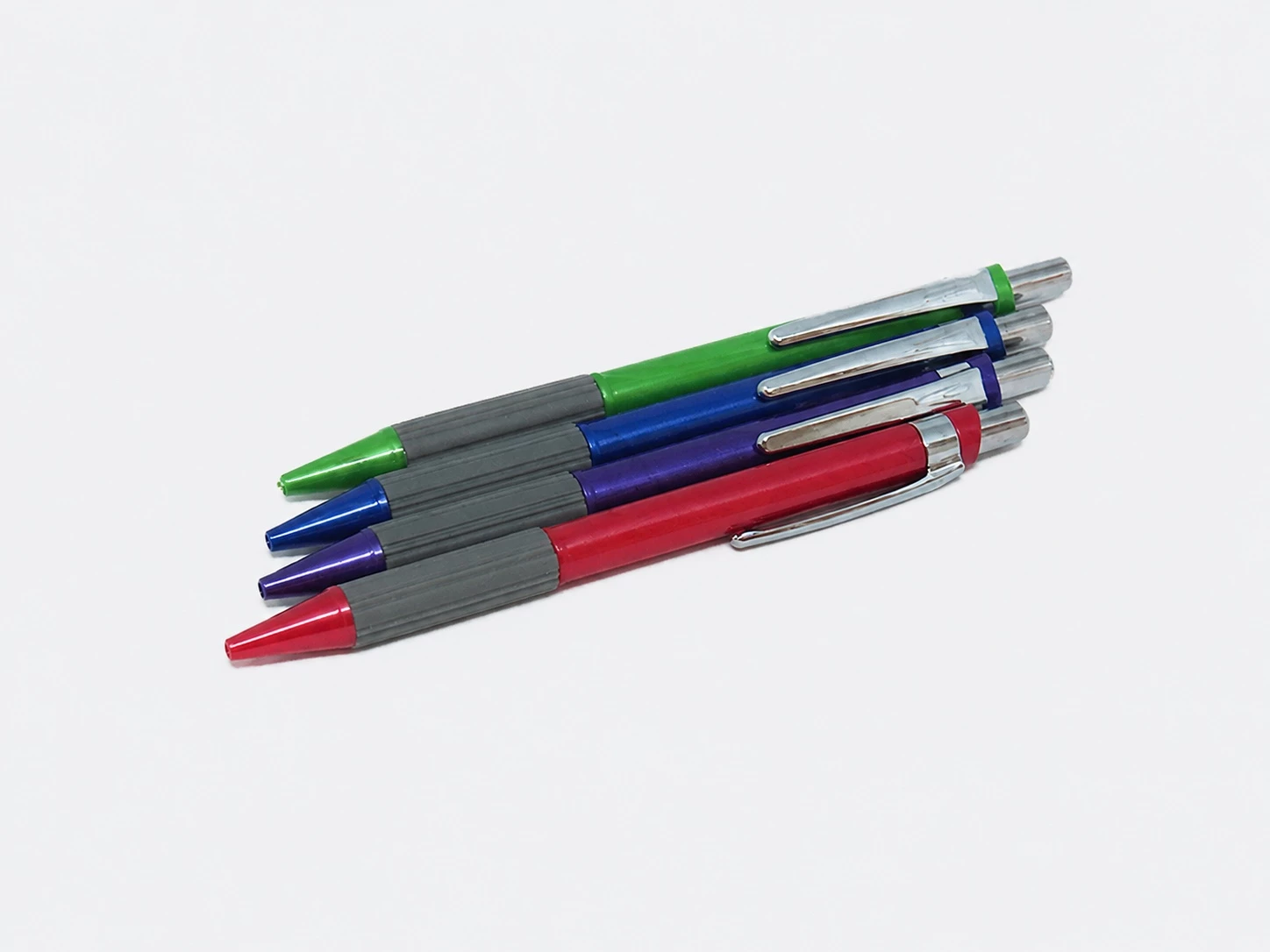 Mikro MP-8508 Mechanical Pencil 0.5 mm
