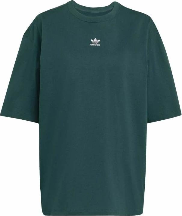 Maicë adidas për femra