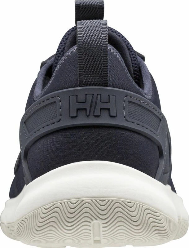 Atlete meshkuj Helly Hansen, të kaltra [Madhësia: 46]
