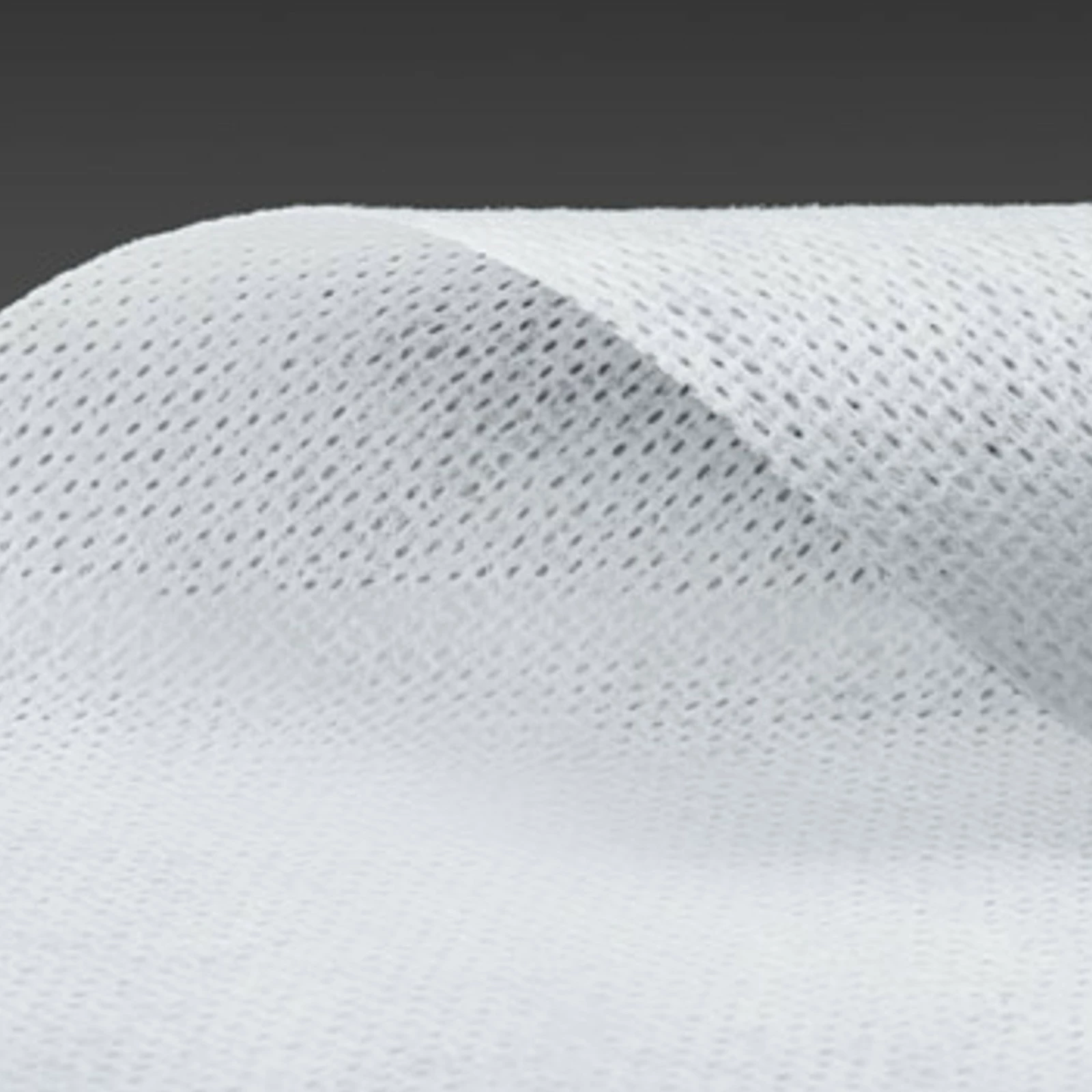 Leckë industriale pastrimi ProfiSauber MAX 250, 250 fletë, 32 cm, 87.5 m, E bardhë