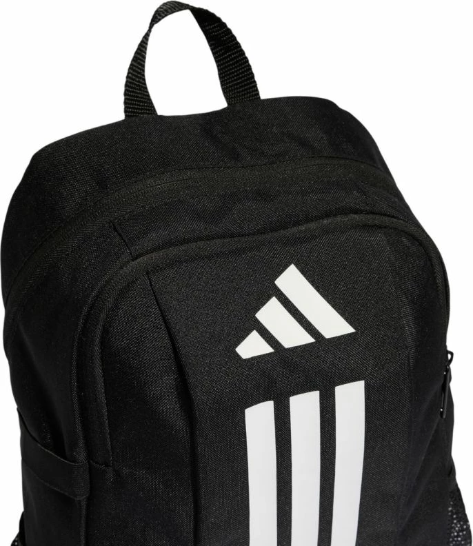 Çantë shpine për fëmijë adidas PrimeLift KE0460, e zezë