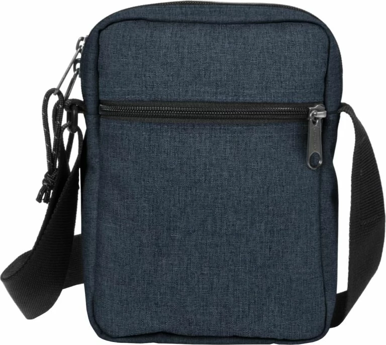 Çantë Eastpak unisex, navy