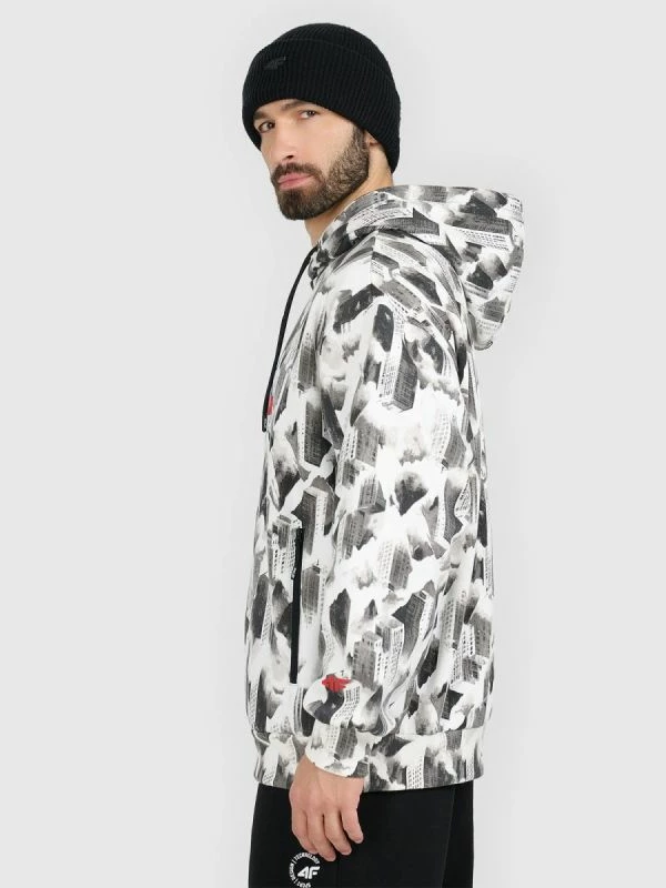 Duks për meshkuj 4f [Madhësia: XL]