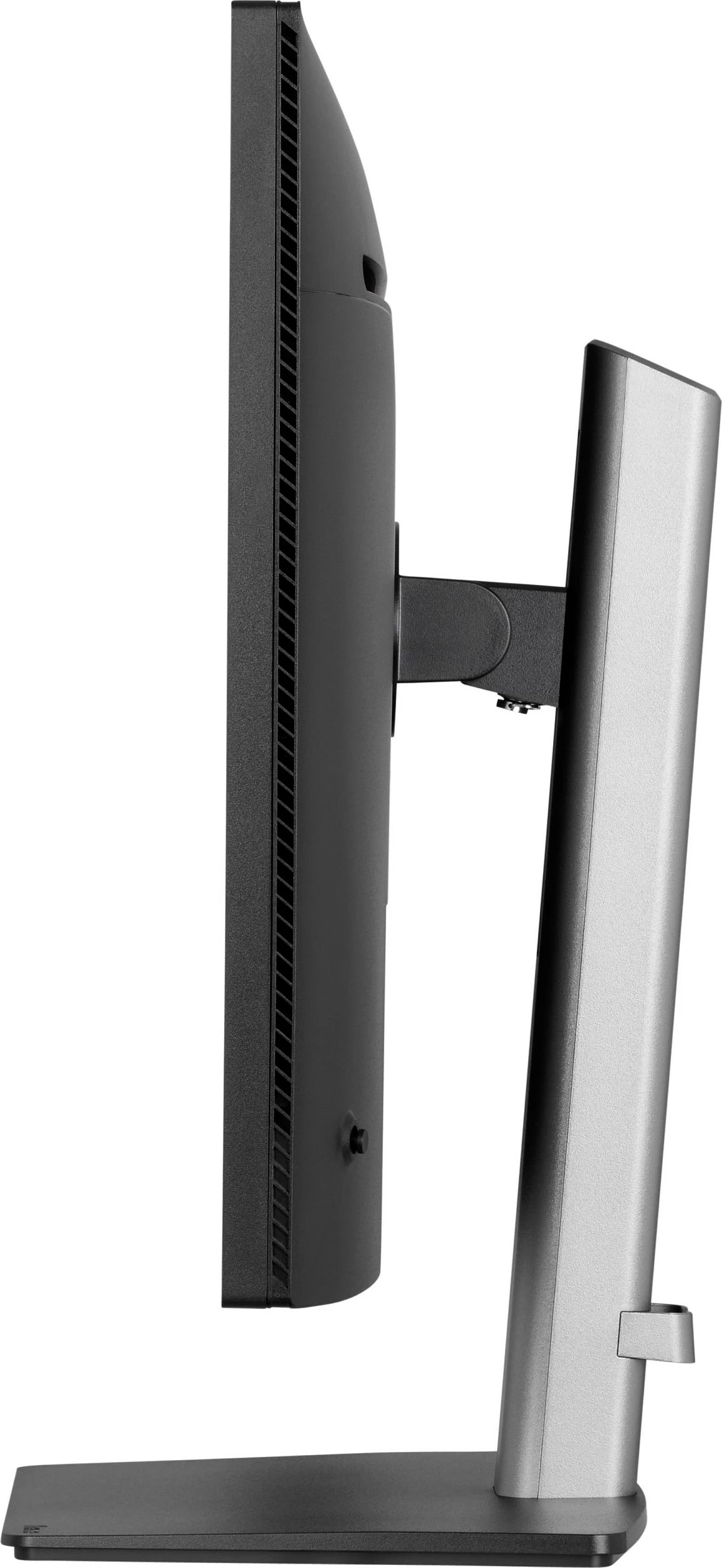 Monitor iiyama ProGraphic HB3201UHSNP-B1, 32" 4K UHD, IPS Black 2.0, 99% DCI-P3, Pantone Validated, USB-C, KVM, i zi
