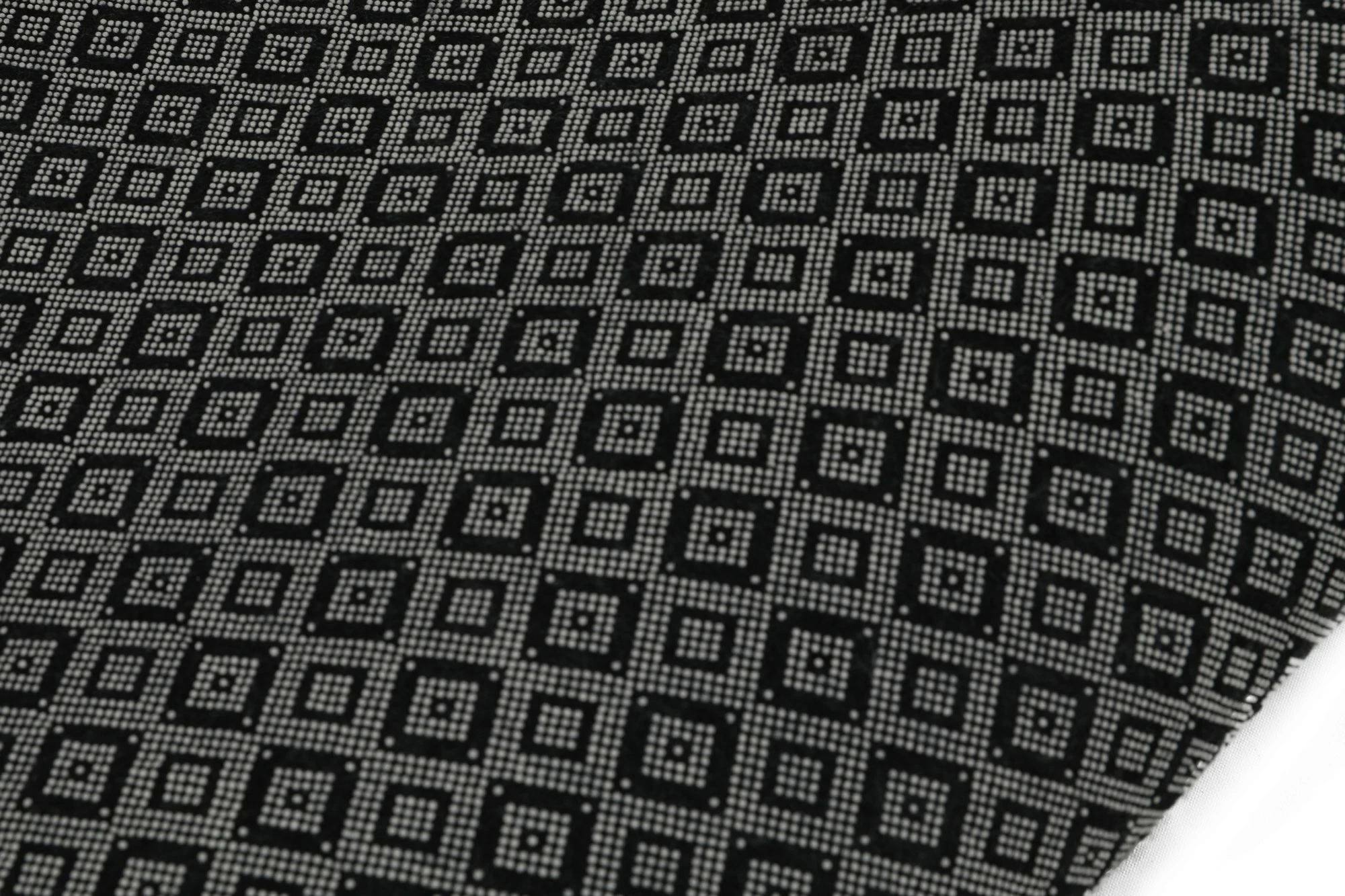 Set tapetash për banjo, 3 copë, Mijölnir, ngjyrë e gjelbër