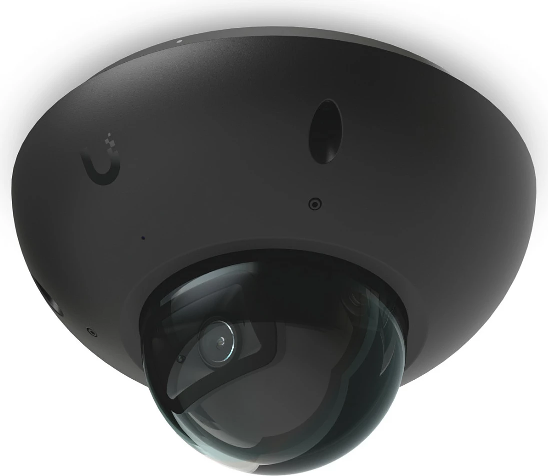 Kamerë rrjeti Hikvision DS-2CD2146G2H-I, Dome 4MP, lente 2.8mm, Easy IP 4.0, e bardhë 2